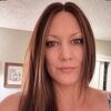 stephaniebyby